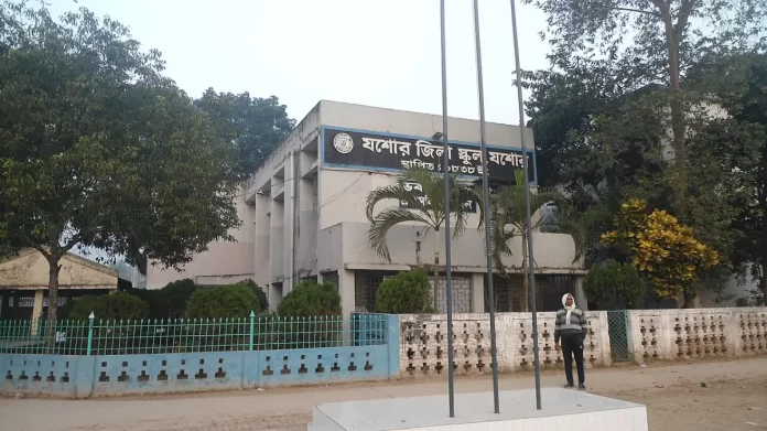 এসএসসির বৃত্তির তালিকা প্রকাশ করল যশোর শিক্ষা বোর্ড, বৃত্তি পেল ২,১৫১ শিক্ষার্থী