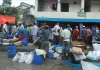 থাপ্পড়ের ভিডিও সাজানো, তবু লাখ লাখ ভিউ থাপ্পড়ের ভিডিও - কারওয়ান বাজার, ঢাকা