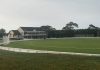পাড়িক্কাল ১৯৯ রানে আউট, আম্পায়ারের সিদ্ধান্তে হতাশার ভিডিও ভাইরাল পাড়িক্কাল ১৯৯ রানে আউট - লিংকনের বার্ট সাটক্লিফ ওভাল